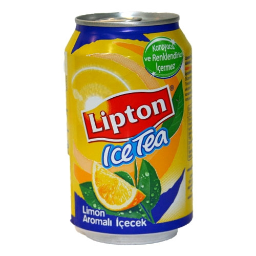  lipton ice tea Lim...